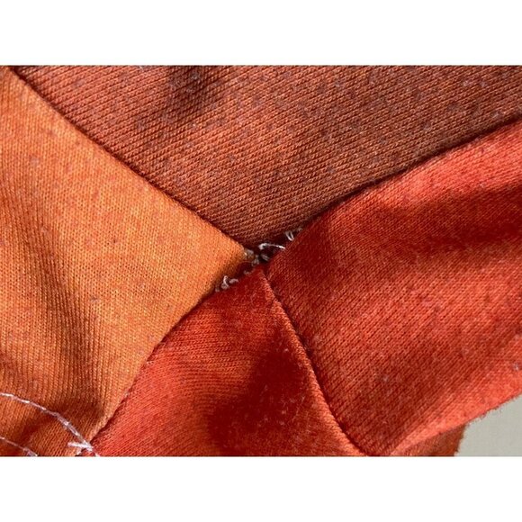 Harry Potter The Wizarding World Universal Studios Graphic T-Shirt Adult Small S - Picture 4 of 6